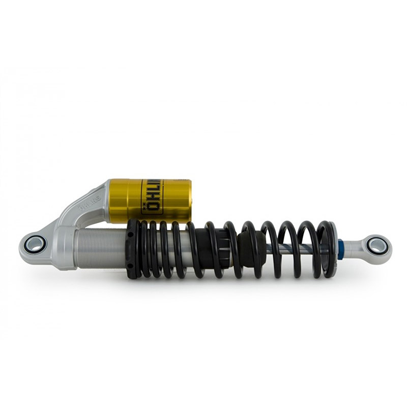 Ammortizzatore Ohlins HD907 HD XR 1200