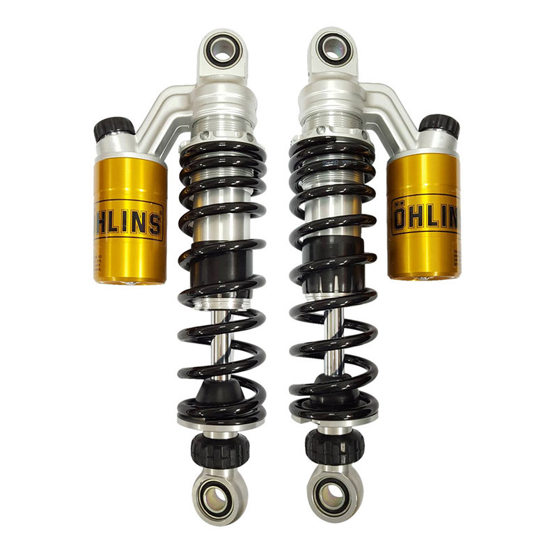 Ammortizzatore Ohlins HO718 S36PR1C1 CMX 500 Rebel