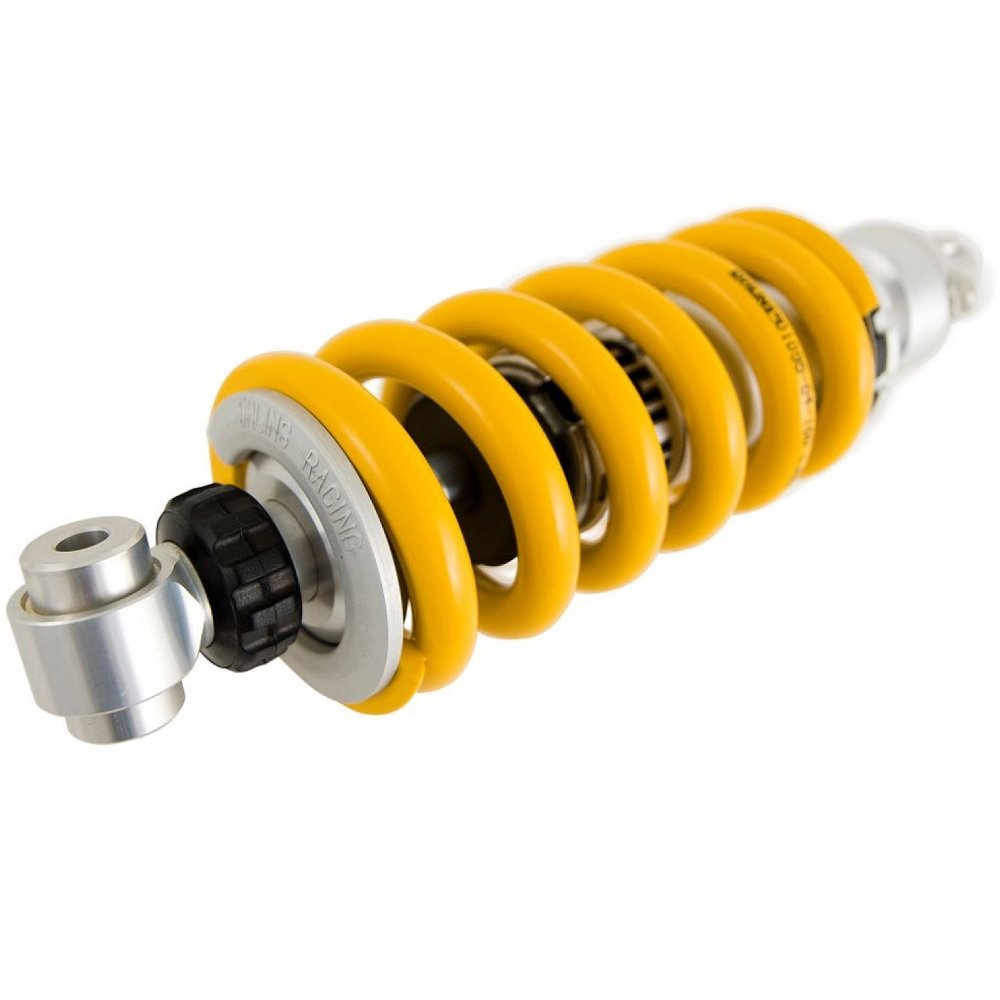 Ammortizzatore Ohlins HO734 S46DR1 X-ADV