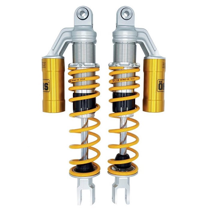 Ammortizzatore Ohlins HO810 S36PR1 PCX 150 2018