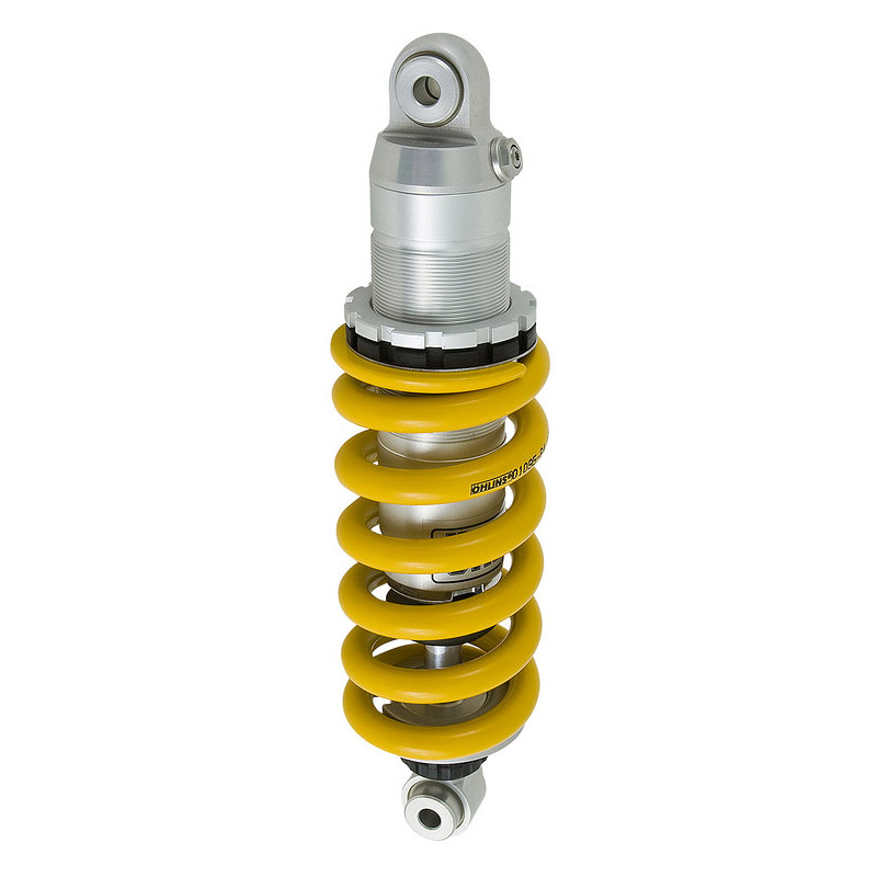 Ammortizzatore Ohlins S46DR1 Suzuki SV 650/X 2018