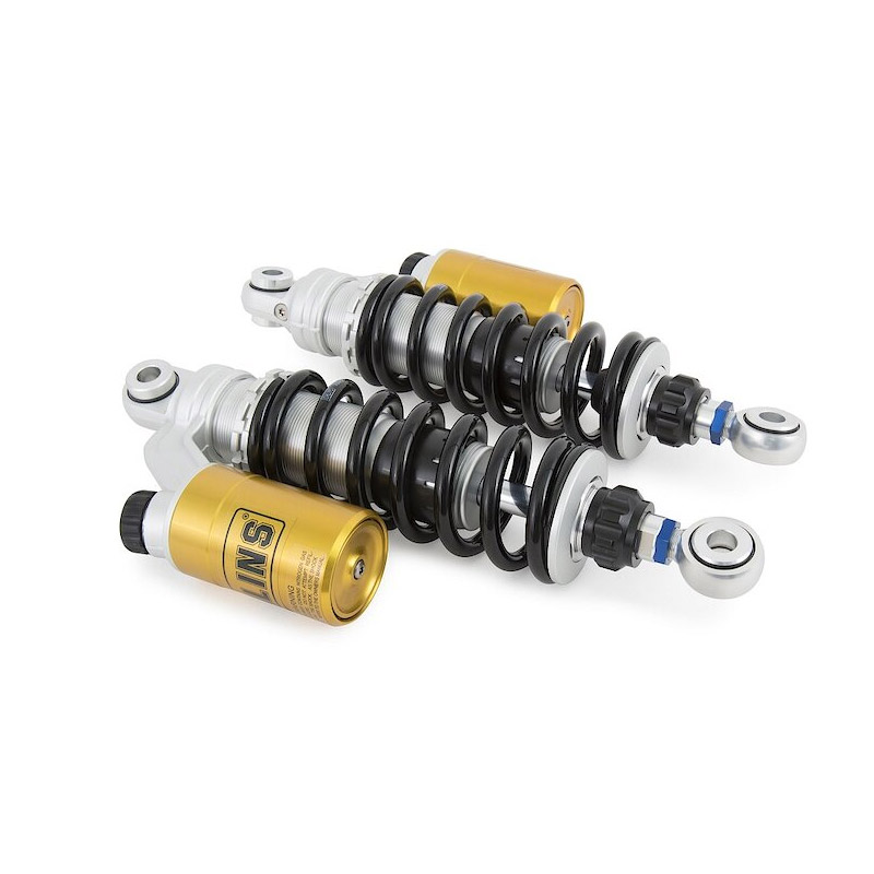 Ammortizzatore Ohlins S36PR1C1L Triumph Speed Twin