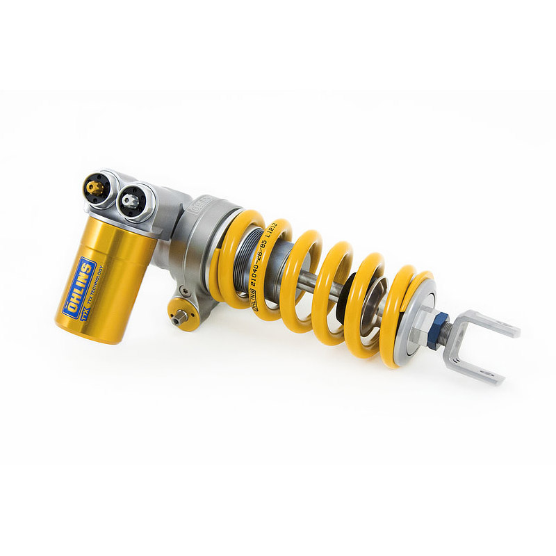 Ohlins TTX GP18 T36PR1C1LS Yamaha YZF R1 2014