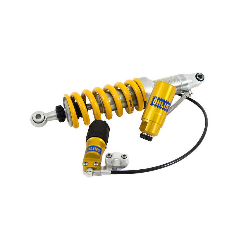 Ammortizzatore Ohlins S46HR1C1S XT1200 Z Tenere