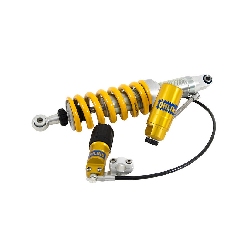 Ammortizzatore Ohlins S46HR1C1S Yamaha FZ1 2012