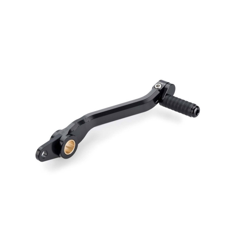 Pedale del Freno Puig Kawasaki Z900 2025 nero