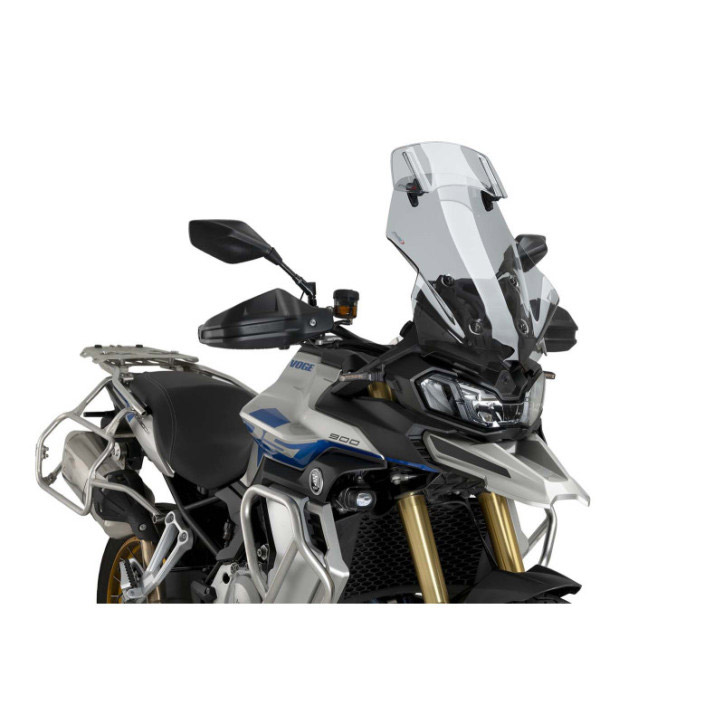 Cupolino Puig Touring-Visiera 900 DSX intermedio