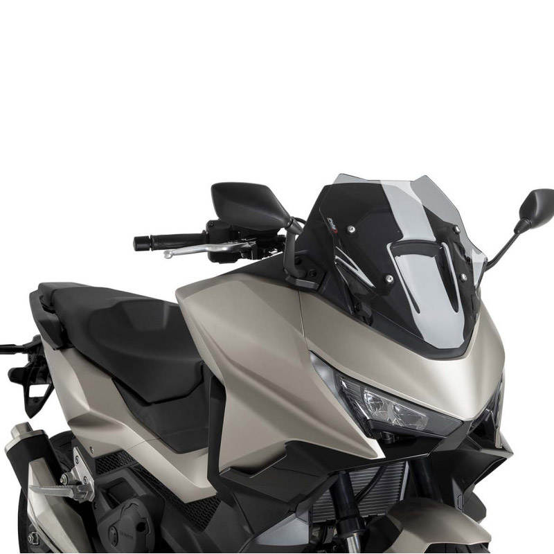 Cupolino Puig V-Tech Line Sport Forza 750 intermedio