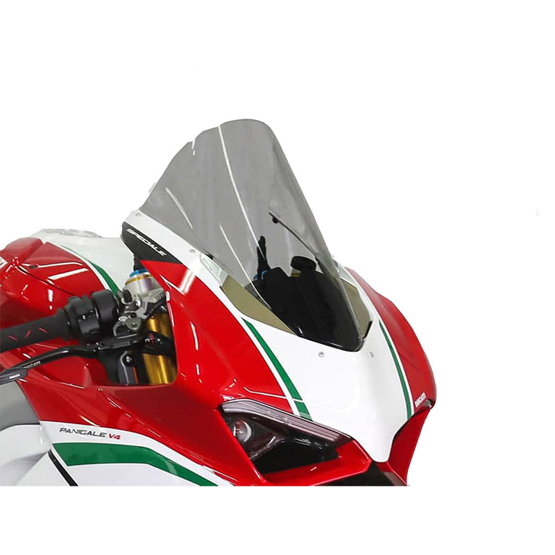 Cupolino RacingBike Racing HP Panigale V4 intermedio