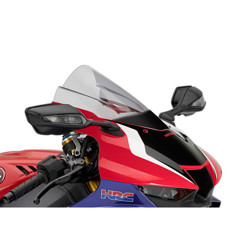 Cupolino Puig 20313 R Racer CBR1000RR-R intermedio