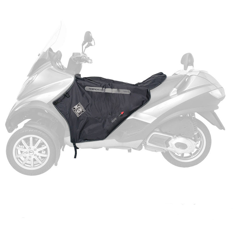 Coprigambe Tucano Urbano Termoscud® R179X