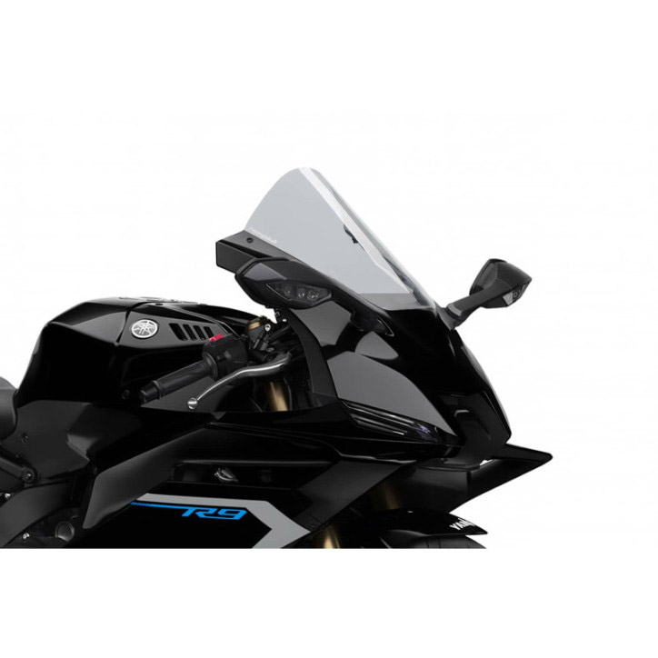 Cupolino RacingBike Racing HP YZF R9 intermedio