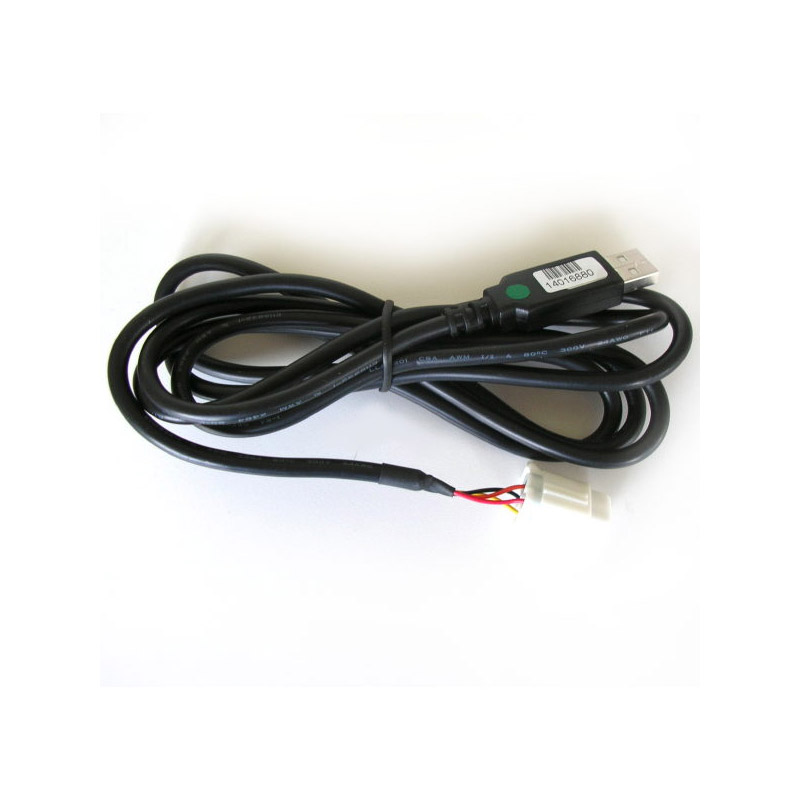 Cavo di connessione Rapid Bike FTDI-USB