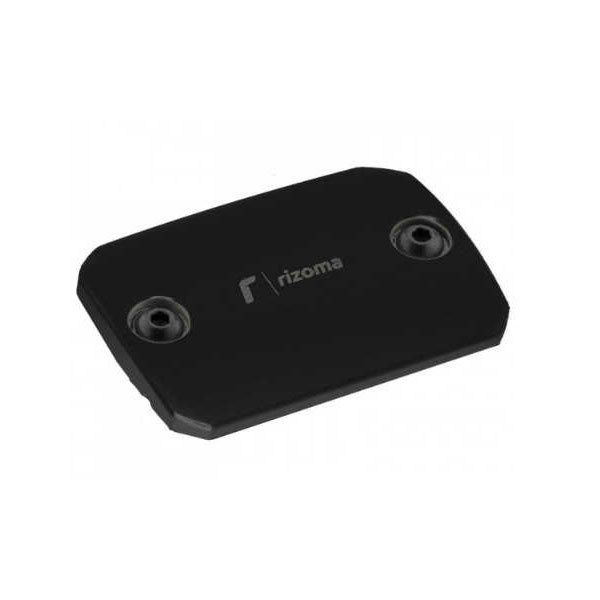 Tappo Serbatoio Fluido Freno Rizoma TP040 nero