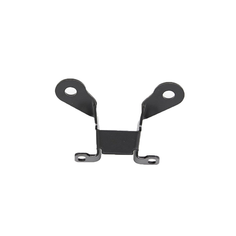 Soporte de Tablero Rizoma R516 Scrambler 800