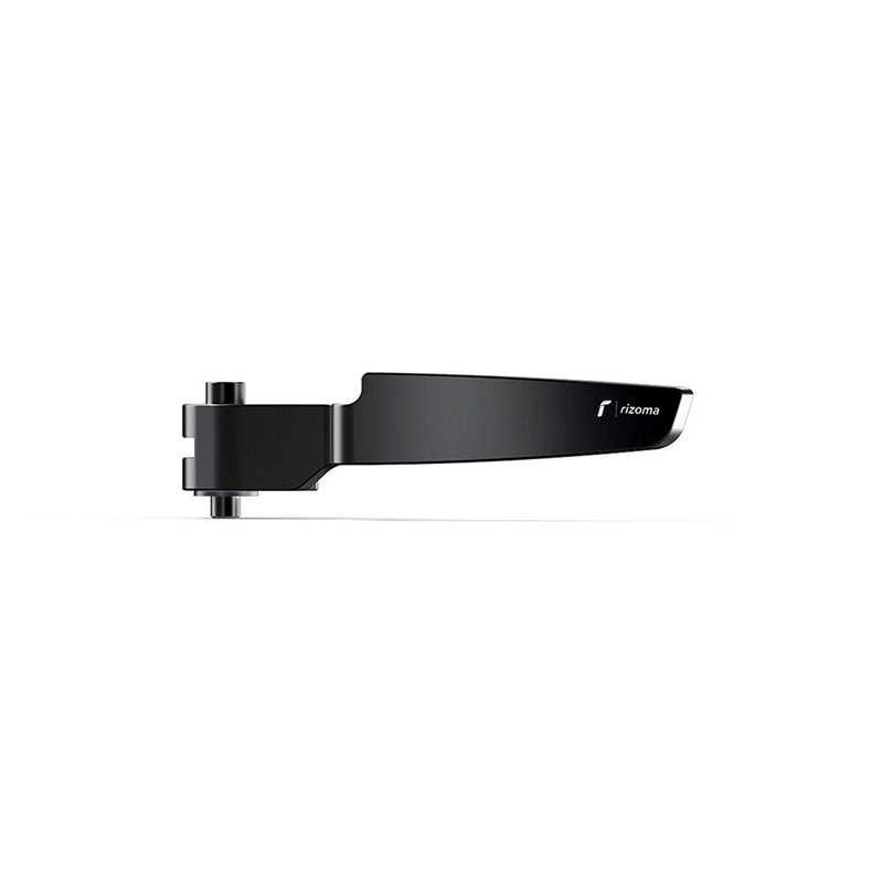 Leva Freno Stazionamento Rizoma ZYF060 nero