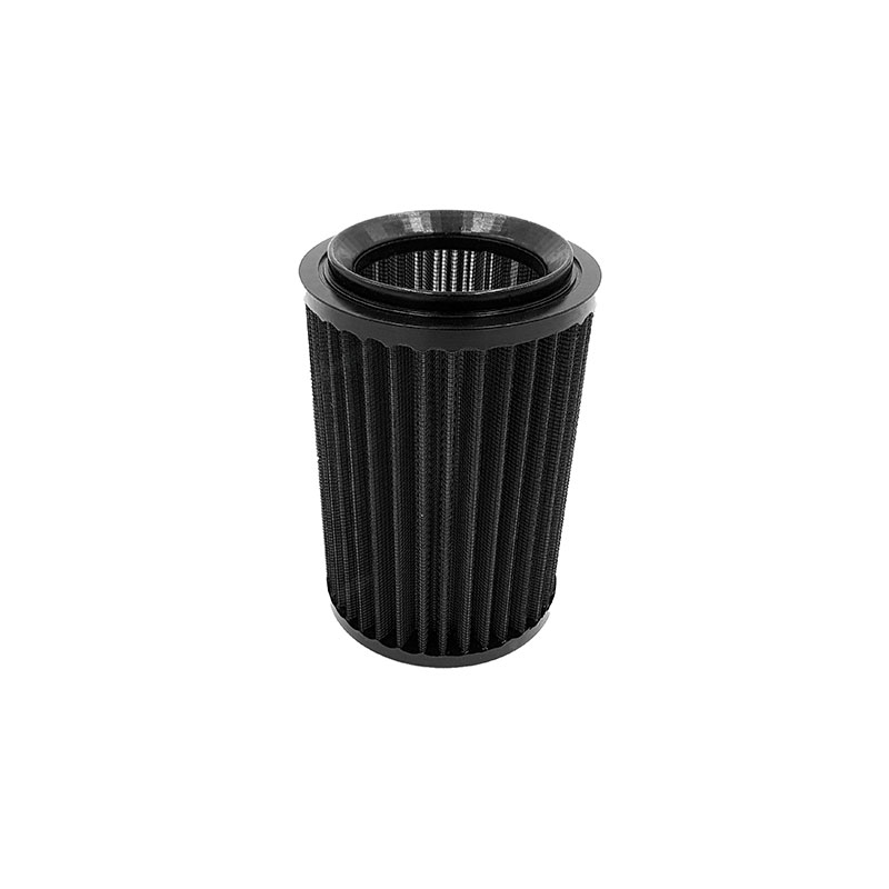 Sprintfilter PF1-85 Luftfilter CF Moto CL-X 700