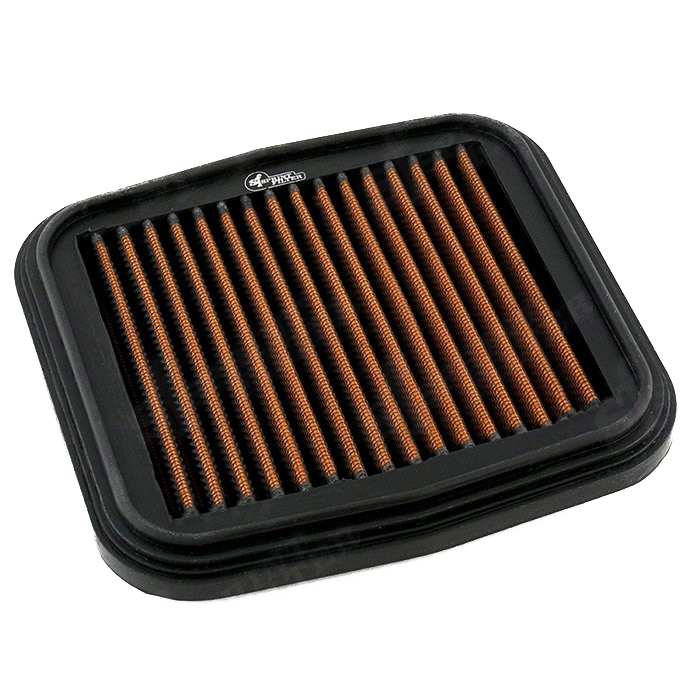 Sprintfilter P08 Air Filter Ducati Panigale V2