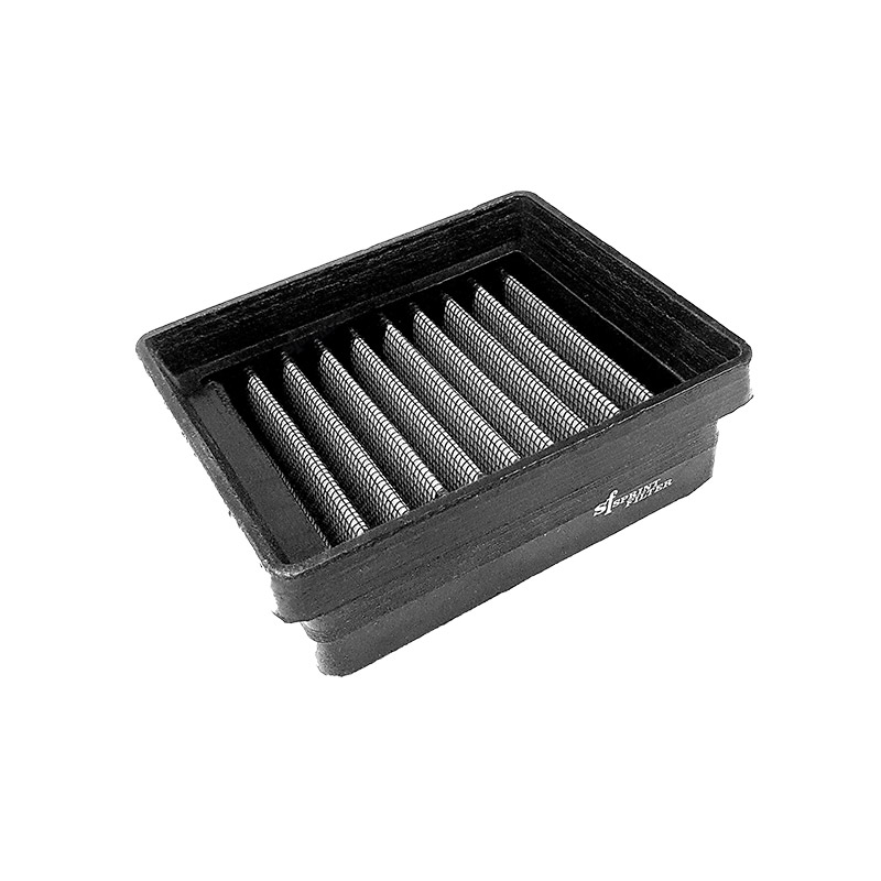 Sprintfilter T12 Luftfilter BMW G 310 GS