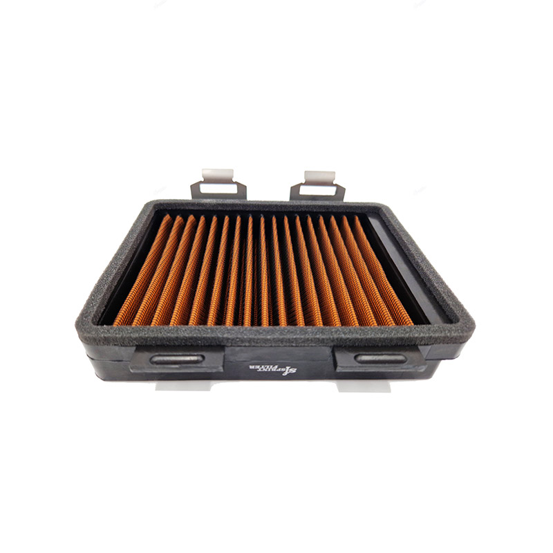 Sprintfilter P08 Air Filter Benelli Trk 702