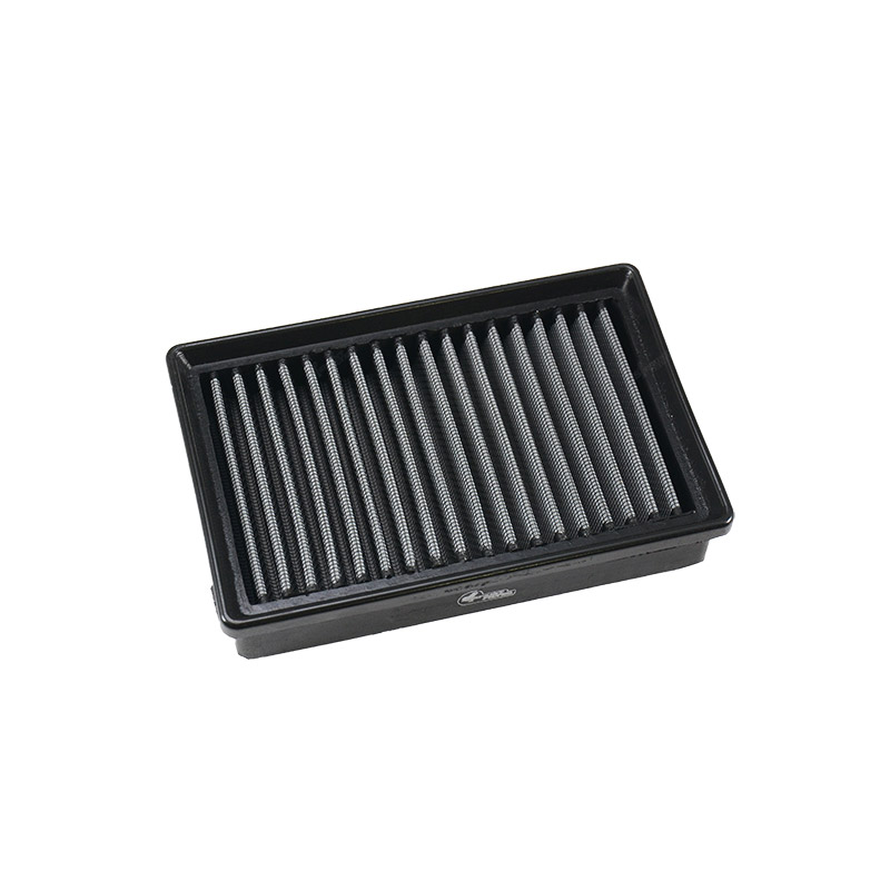 Filtro Aria Sprintfilter T12 Bmw S1000 XR 2015