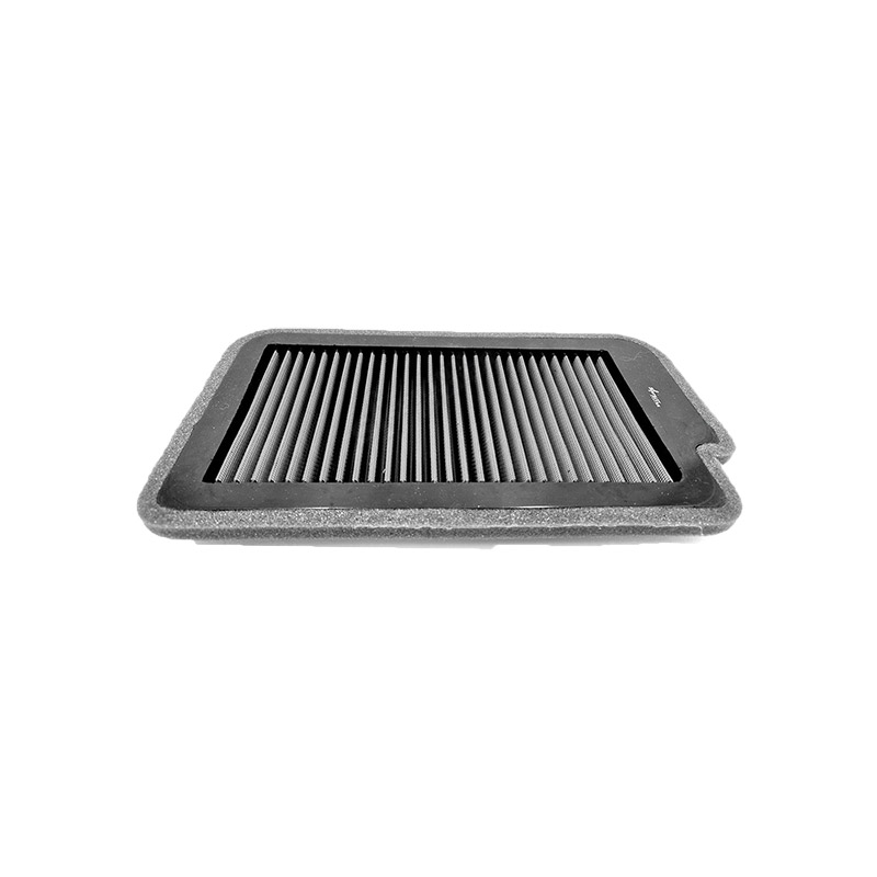 Sprintfilter P037 WP Luftfilter Yamaha MT-10