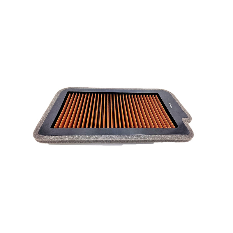 Sprintfilter P08 Luftfilter Yamaha MT-10 2022