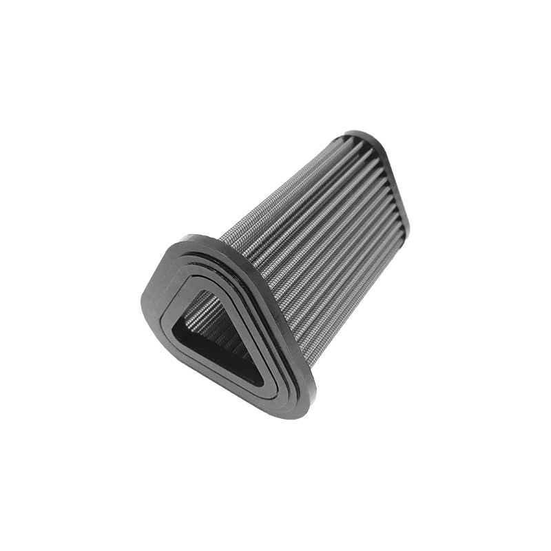 Sprintfilter T12 Luftfilter Interceptor 650