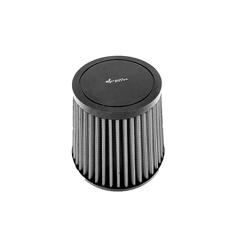 Filtro de aire Sprintfilter T14 HD Pan America 1250