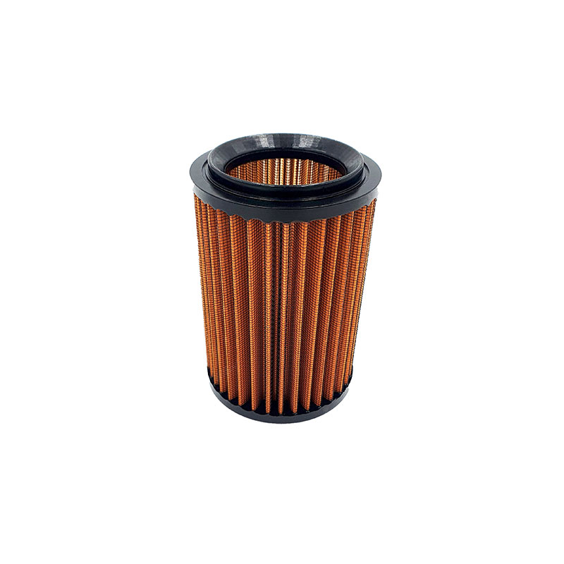 Filtro Aria Sprintfilter P08 CF MOTO CL-X 700