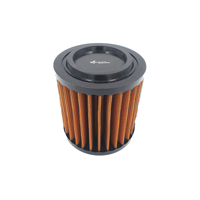Sprintfilter P08 Luftfilter Royal Enfield 350 Meteor