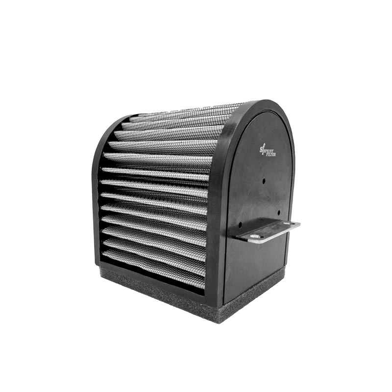 Sprintfilter T14 Luftfilter Voge Valico 500 DSX