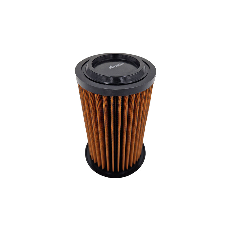 Filtre à air Sprintfilter P08 Super Meteor 650