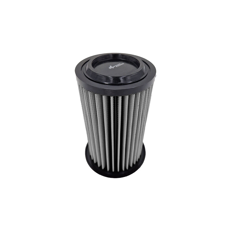 Sprintfilter T14 Luftfilter Super Meteor 650