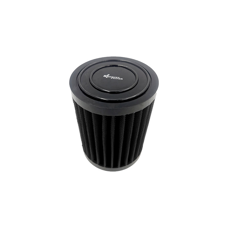 Sprintfilter Pf1-85 Air Filter Triumph Speed 400x