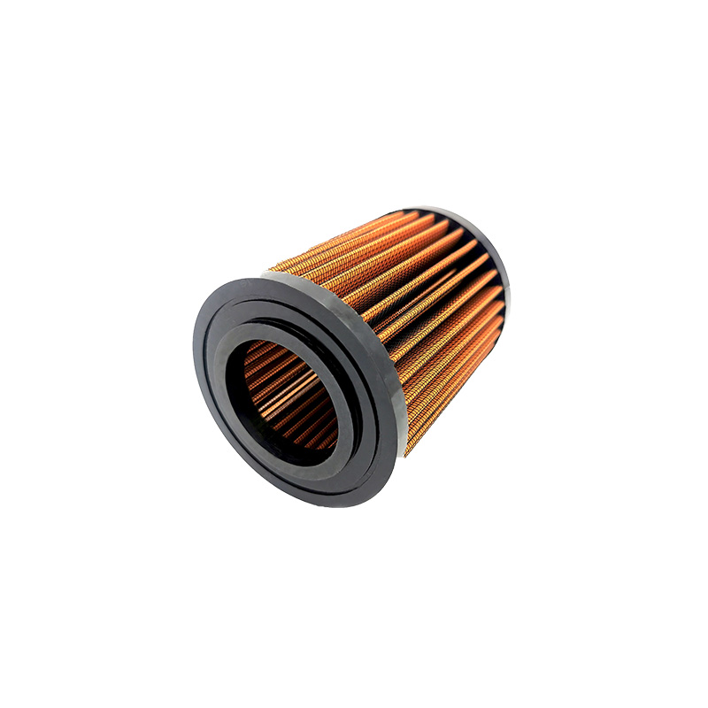 Filtro Aria Sprintfilter P08 RE Himalayan 452