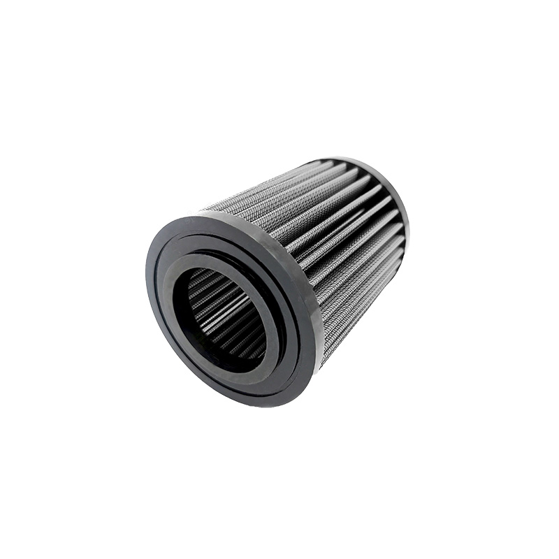 Filtro Aria Sprintfilter T12 RE Himalayan 450