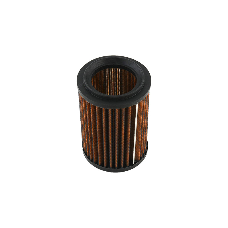 Filtro Aria Sprintfilter P08 Ducati Scrambler 800