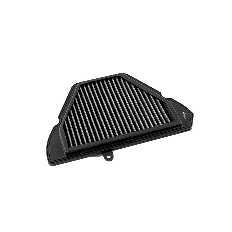 Sprintfilter T14 Luftfilter Triumph Tiger 1050