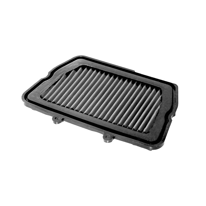 Filtro de aire Sprintfilter T12 Triumph Tiger 800