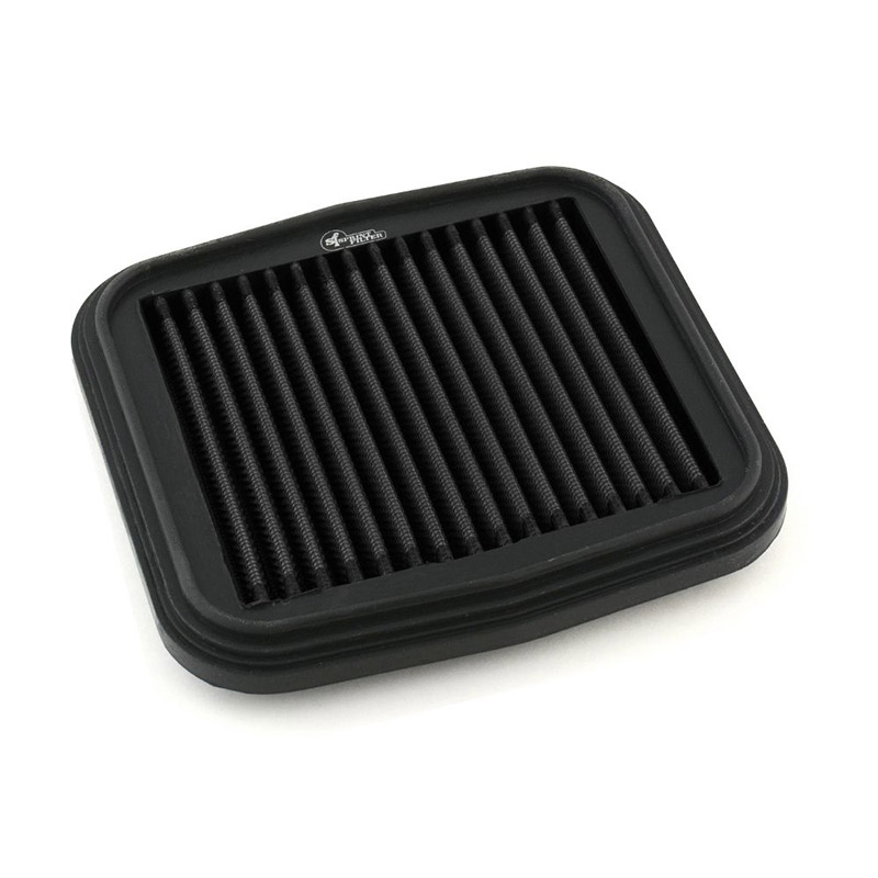 Sprintfilter P08F1-85 Luftfilter Ducati Panigale V2