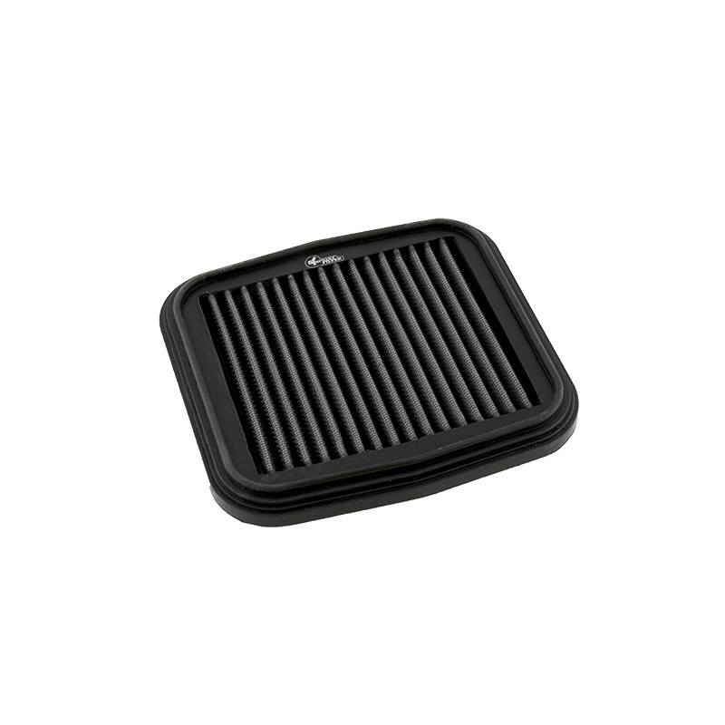 Sprintfilter T14 Air Filter Ducati Multistrada