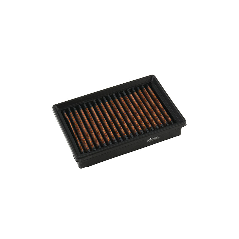 Sprintfilter P08 Luftfilter BMW R1250 GS