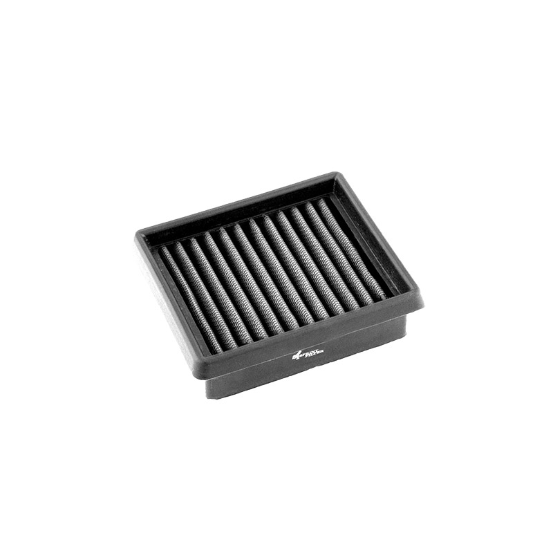 Sprintfilter T12 Luftfilter KTM 125 Duke