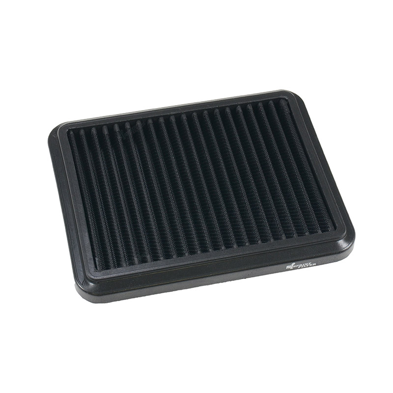 Filtre à air Sprintfilter P08F1-85 Ducati Panigale V4