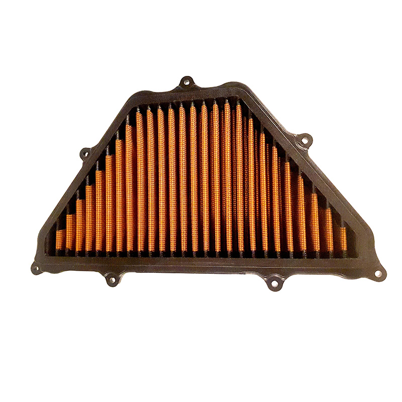 Sprintfilter P08 Luftfilter Honda X-ADV 750 2017