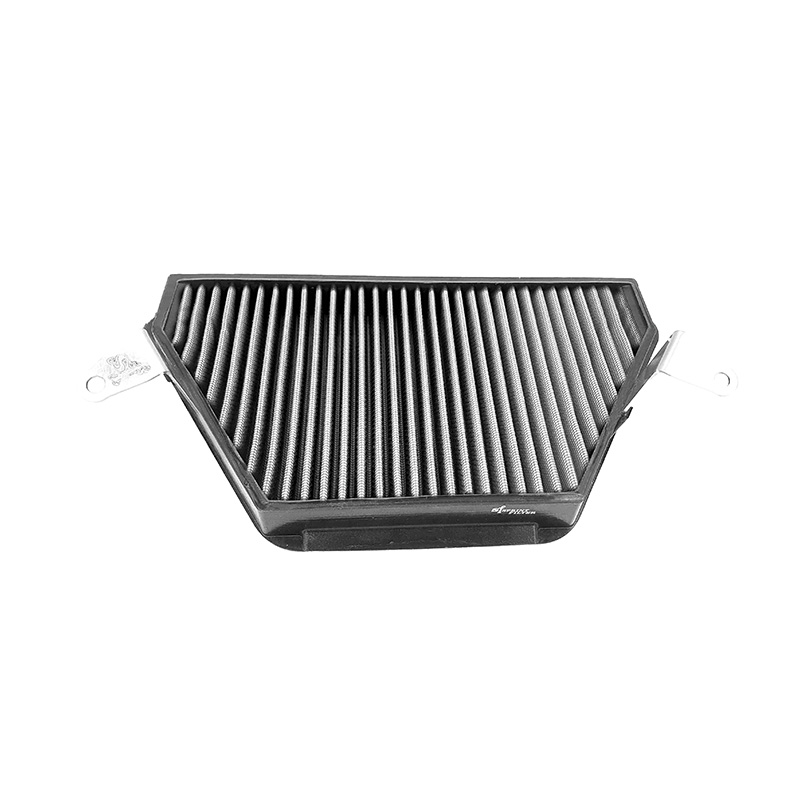 Sprintfilter P037 Luftfilter Honda CBR 1000 RR-R