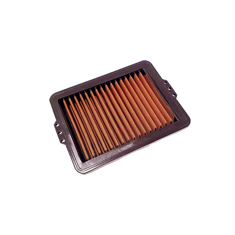 Filtro Aria Sprintfilter P08 Bmw F750 GS
