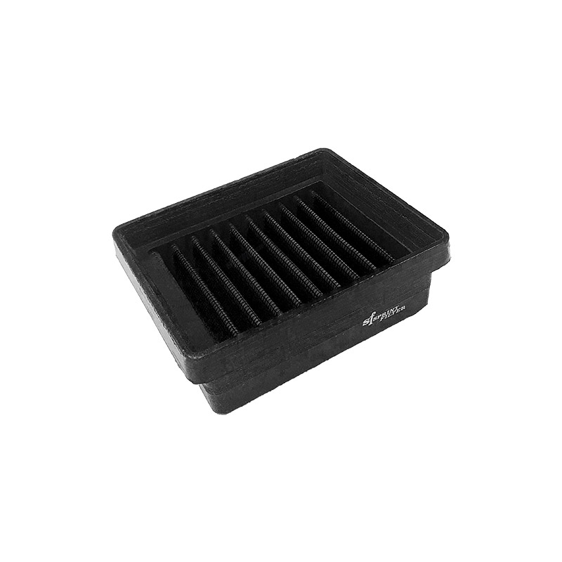 Filtre à air Sprintfilter F1-85 Bmw G310 GS
