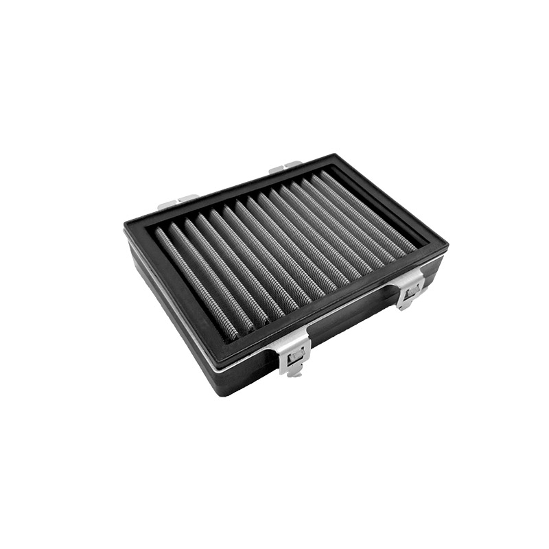 Filtro de aire Sprintfilter T14 Ktm 125 Duke 2017